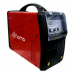 Купить Flama MATRIXARC 320 LT в Шишкине Лесе