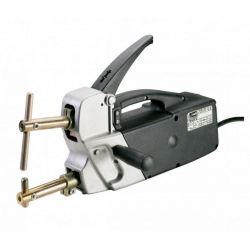 Telwin Modular 20 TI 230V в Шишкине Лесе