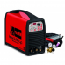 Telwin Superior TIG 322 AC/DC HF/LIFT 400V в Шишкине Лесе