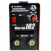 Купить FoxWeld Master 162 в кейсе в Шишкине Лесе Купить FoxWeld Master 162 в кейсе в Шишкине Лесе