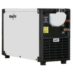 Купить EWM COOL40 U31 Модуль охлаждения в Шишкине Лесе