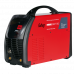 Купить Fubag INMIG 350T DG + DRIVE INMIG DG в Шишкине Лесе Купить Fubag INMIG 350T DG + DRIVE INMIG DG в Шишкине Лесе