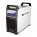Triton ALUTIG 200P AC/DC в Шишкине Лесе
