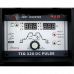Flama TIG 320 DC PULSE в Шишкине Лесе Flama TIG 320 DC PULSE в Шишкине Лесе