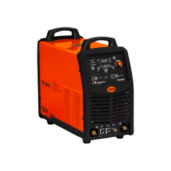 Сварог TECH TIG 400P (W322) в Шишкине Лесе