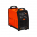 Сварог TECH TIG 400P (W322) в Шишкине Лесе