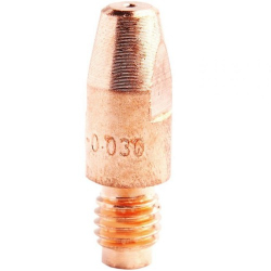 Купить Сварог Сварочный наконечник AL М8х30 d0,8 (MS 26) в Шишкине Лесе