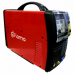 Flama TIG 320 DC PULSE в Шишкине Лесе Flama TIG 320 DC PULSE в Шишкине Лесе