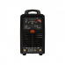 Сварог TECH TIG 400P (W322) в Шишкине Лесе