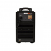 Сварог TECH TIG 400P (W322) в Шишкине Лесе