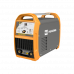 Купить АППАРАТ АРГОНОДУГОВОЙ СВАРКИ HUGONG POWER TIG 300DP III в Шишкине Лесе Купить АППАРАТ АРГОНОДУГОВОЙ СВАРКИ HUGONG POWER TIG 300DP III в Шишкине Лесе