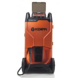 Купить Сварочный полуавтомат Kemppi KEMPACT 251A в Шишкине Лесе