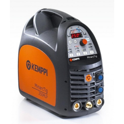 Kemppi MinarcTig-250 MLP VRD в Шишкине Лесе