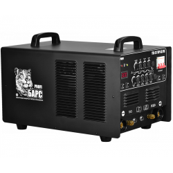 Барс PROFI TIG-317DP AC/DC в Шишкине Лесе