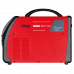 Купить Fubag INMIG 350T DG + DRIVE INMIG DG в Шишкине Лесе Купить Fubag INMIG 350T DG + DRIVE INMIG DG в Шишкине Лесе
