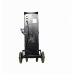 Купить Aurora PRO SKYWAY 300 в Шишкине Лесе Купить Aurora PRO SKYWAY 300 в Шишкине Лесе