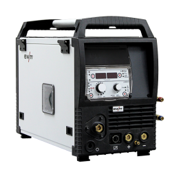 Купить EWM Tig Speed Drive hotwire в Шишкине Лесе