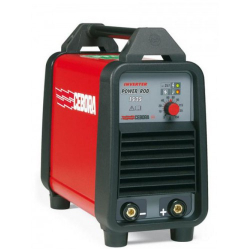 Купить Cebora POWER ROD 1535 в Шишкине Лесе
