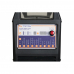 Triton ALUTIG 200P AC/DC в Шишкине Лесе