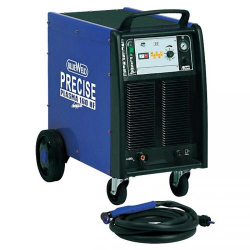 Blueweld Precise Plasma 160 HF в Шишкине Лесе