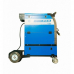 Купить Aurora PRO SKYWAY 300 в Шишкине Лесе Купить Aurora PRO SKYWAY 300 в Шишкине Лесе