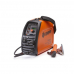 Купить Kemppi Minarc EVO 180 в Шишкине Лесе Купить Kemppi Minarc EVO 180 в Шишкине Лесе