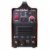 FoxWeld TIG 183 DC в Шишкине Лесе