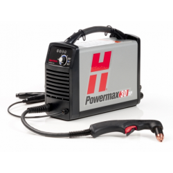 Hypertherm PowerMax 30 XP в Шишкине Лесе