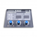 Купить Aurora PRO ULTIMATE 300 DW в Шишкине Лесе Купить Aurora PRO ULTIMATE 300 DW в Шишкине Лесе
