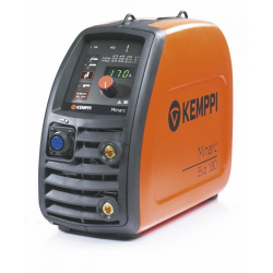 Купить Kemppi Minarc EVO 180 в Шишкине Лесе