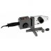 FoxWeld FoxPlastic 1800 в Шишкине Лесе FoxWeld FoxPlastic 1800 в Шишкине Лесе