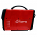 Flama TIG 320 DC PULSE в Шишкине Лесе Flama TIG 320 DC PULSE в Шишкине Лесе