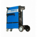 Купить Aurora PRO SKYWAY 300 в Шишкине Лесе Купить Aurora PRO SKYWAY 300 в Шишкине Лесе