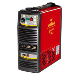 Selco Genesis 245 TLH в Шишкине Лесе
