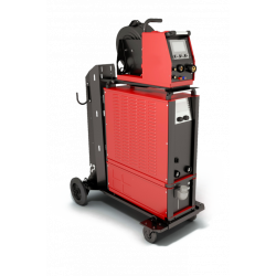 Купить Rosweld PRO-350 Compact Fe в Шишкине Лесе