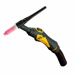 Купить Горелка ESAB TXH 201r, 4m в Шишкине Лесе
