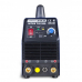 Aurora PRO INTER TIG 200 в Шишкине Лесе Aurora PRO INTER TIG 200 в Шишкине Лесе