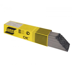 Стоимость ESAB OK 92.18 - 3,2mm - 0,8kg в Шишкине Лесе