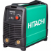Купить Сварочный инвертор Hitachi EW3500 в Шишкине Лесе Купить Сварочный инвертор Hitachi EW3500 в Шишкине Лесе