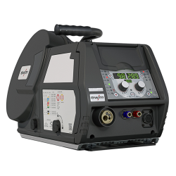 Купить EWM Drive 4X IC HP в Шишкине Лесе
