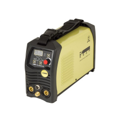 Аппарат аргонодуговой сварки КЕДР TIG-200 PN DC в Шишкине Лесе