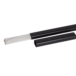 Стоимость Elkraft Пруток присадочный нержавеющий ER308LSI ( Св-04х19н9) - 1,2mm - 5kg в Шишкине Лесе