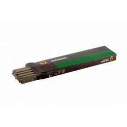 Стоимость Kiswel KR3000-5mm, 5кг в Шишкине Лесе