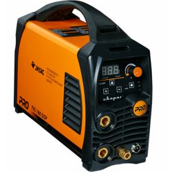 Сварог PRO TIG 180 DSP (W206) в Шишкине Лесе