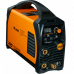 Сварог PRO TIG 180 DSP (W206) в Шишкине Лесе Сварог PRO TIG 180 DSP (W206) в Шишкине Лесе