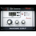 Купить Flama MATRIXARC 320 LT в Шишкине Лесе