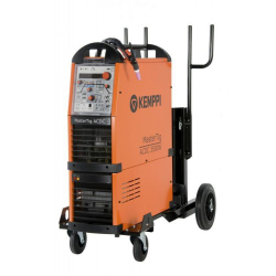 Kemppi MasterTig AC/DC 3500W в Шишкине Лесе
