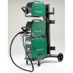 Купить Migatronic SIGMA2 500 S-L BASIC в Шишкине Лесе