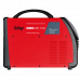 Купить Fubag INMIG 350T DG + DRIVE INMIG DG в Шишкине Лесе Купить Fubag INMIG 350T DG + DRIVE INMIG DG в Шишкине Лесе