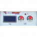 Купить FoxWeld FoxMaster 2500 Duo в Шишкине Лесе